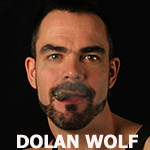 Dolan Wolf