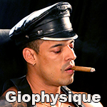 Gio Physique